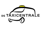 De Taxicentrale